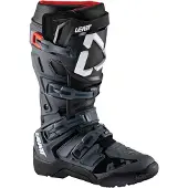Leatt Botas Off-road Gpx 4.5 Enduro