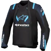 Alpinestars Casaco T-stunt Air