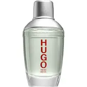 HUGO BOSS perfume Hugo Iced EDT 75 ml