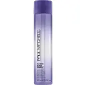 Paul Mitchell Blonde Platinum Blonde Shampoo 300 ml