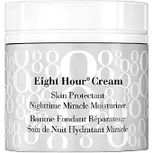 Elizabeth Arden Eight Hour Cream Nighttime Miracle Moisturizer 50 ml