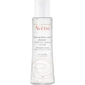 Avene Démaquillant Yeux Douceur 125 ml