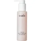 Babor Phyto Essência de limpeza facial equilibrante (HY-ÖL Booster) 100 ml