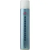 Wella Professionals Performance Laca Fixação Forte 500 ml