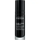 FILORGA Soro rejuvenescedor intensivo da pele Global-Repair 30 ml