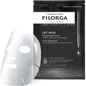 FILORGA Lift Mask Maschera Viso Antietà 14ml + confezione
