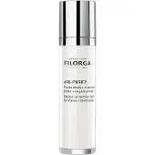 FILORGA Age-Purify Intensive Fluide Double Correction 50 ml