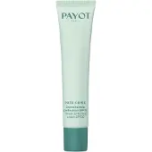 Payot Pâte Grise Crème Teintée Perfectrice SPF30 SPF30 40 ml