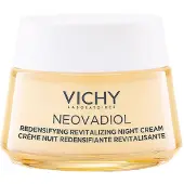 VICHY Neovadiol Peri-Menopause Night Cream 50 ml