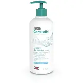 Isdin Germisdin Higiene Corporal 500 ml