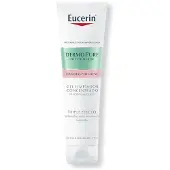Eucerin Dermopure Oil Control Gel Detergente Concentrato 150ml — Gel detergente