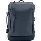 HP Mochila Para Laptop Travel Igr 25l