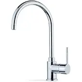 Teka Torneira De Cozinha Sp 995