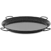 Vaello Frigideira Para Paella 80 Cm