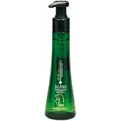 Iv San Bernard Xampu Trad Sil Plus 100ml