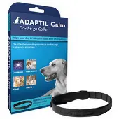 Adaptil Coleira De Cachorro Calm 70 Cm