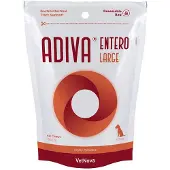 Vetnova Protetor Intestinal Adiva Entero