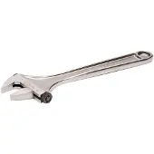 Irimo Chave Inglesa 8´´ 001031