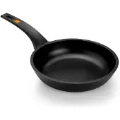 BRA Frigideira Alumínio 28 Cm