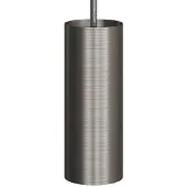 Creative Cables Luminária Pendente Textile Tub-e14 1.9 M