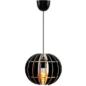 Wellhome Luminária Pendente Wh1119