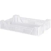 Denox Caixa De Armazenamento 71220.030 22l