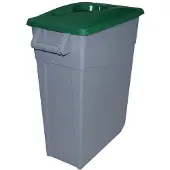 Denox Contentor Aberto 23230.553 65l