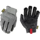 Mechanix Luvas De Trabalho Box Cutter