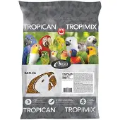 Tropican Manutenção Vitalícia Da Fórmula 11.34kg