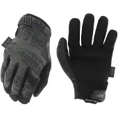 Mechanix Luvas De Trabalho The Original