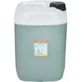 Iv San Bernard Champô De Ervas Refrescantes Vanesia 10l