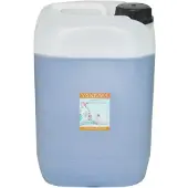 Iv San Bernard Champô Para Cabelo Branco Vanessa 10l