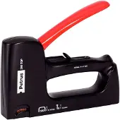 Petrus Grampeador 295 Top