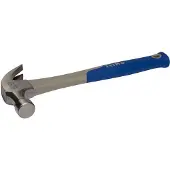 Irimo Martelo 30 Mm 560g 520-63-2