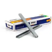 Stocker Agrafos 4800 Unidades