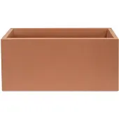 Wellhome Vaso De Flores Rodri 60x20 Cm
