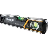 Toughbuilt Nível Magnético 79945 23 Cm
