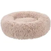Fluffy Cama De Cachorro 697271866001