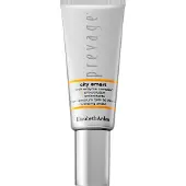 Elizabeth Arden Prevage City Smart Broad Spectrum SPF50 SPF50 40 ml