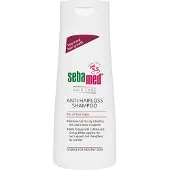Sebamed Shampoo Antiqueda Clássico - 200 ml