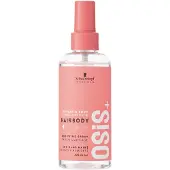 Schwarzkopf Osis+ Hairbody 200 ml