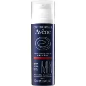 Avene Soin Hydratant Anti-Âge 50 ml