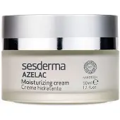 Sesderma Azelac Creme Facial Hidratante 50 ml