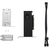 Lenovo Placa Gráfica Rtx 2000 16gb Gddr6