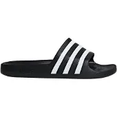 Adidas Chinelos Adilette Aqua