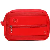 Modo By Roncato Necessaire Planet