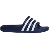 Adidas Chinelos Adilette Aqua