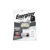 Energizer Lanterna Frontal Hdl30 3aaa 400lm