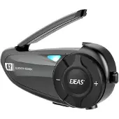 Ejeas Intercom Q2