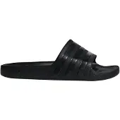 Adidas Chinelos Adilette Aqua